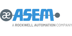 ASEM.png