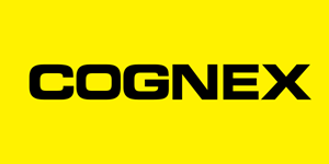 COGNEX.png