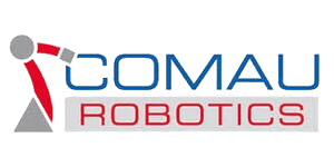 COMAU.png