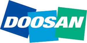 DOOSAN.png