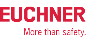 EUCHNER.png