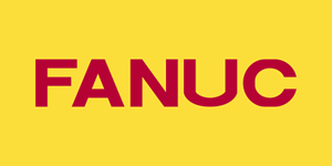 FANUC.png