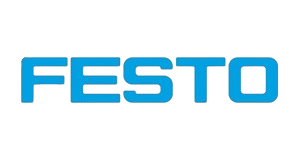 FESTO.png