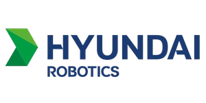 HYUNDAI.png