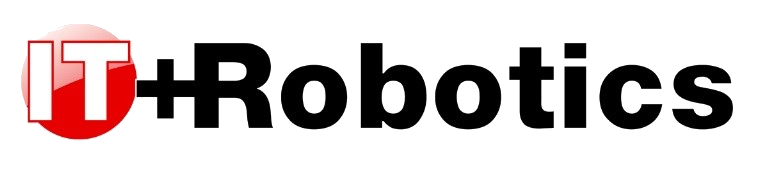 ITROBOTICS.png
