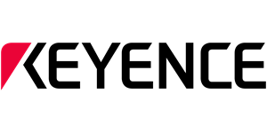 KEYENCE.png