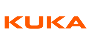 KUKA.png