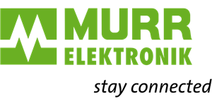 MURR_ELEKTRONIK.png
