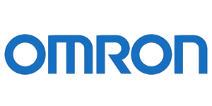OMRON.png