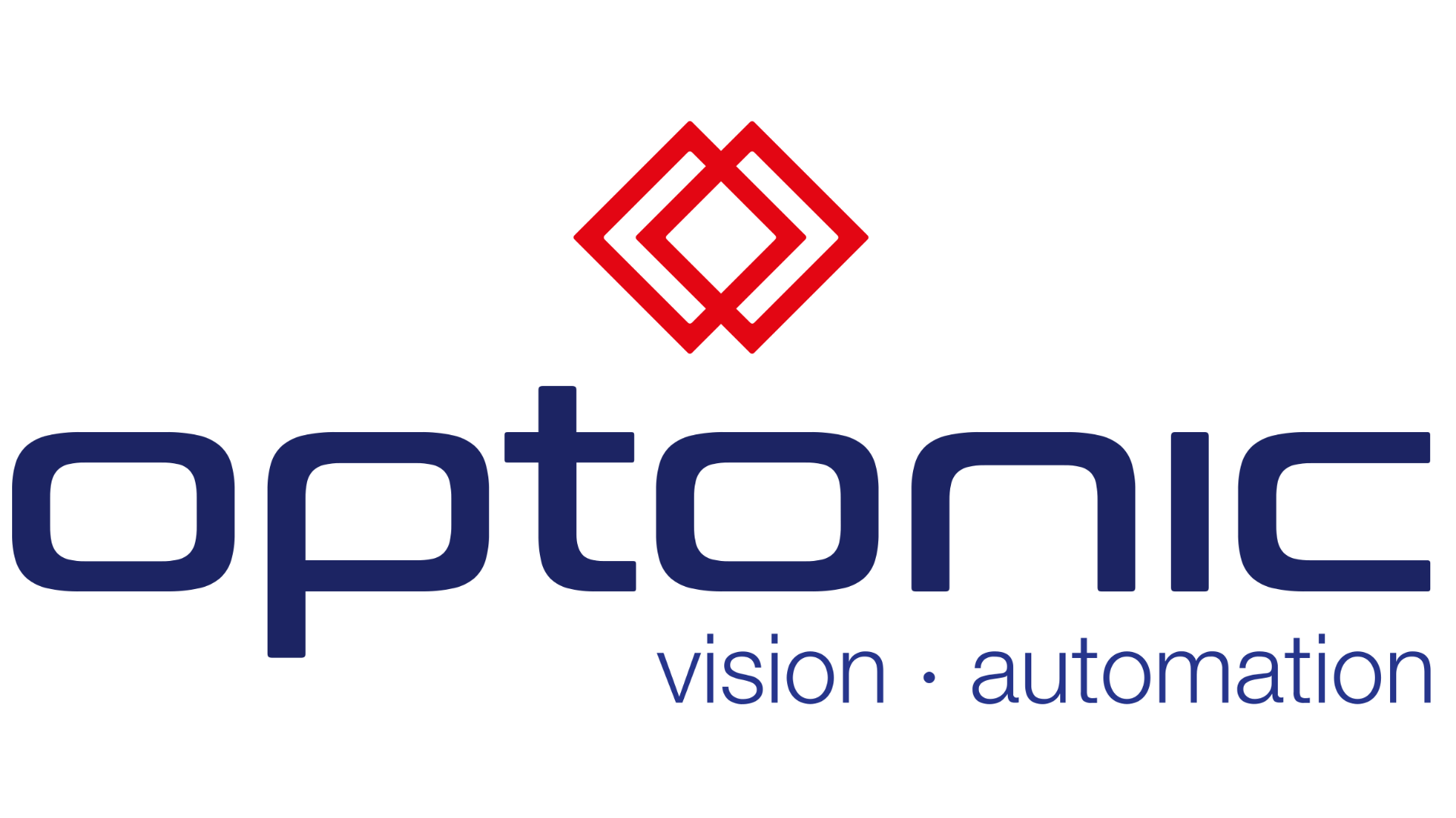OPTONIC.png