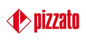 PIZZATO.png